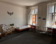 residence/image/03eefab5-9cc1-4cfb-bb02-d6013f3095d8.jpg
