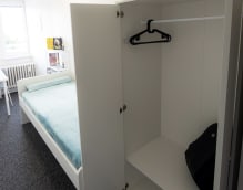 residence/image/2f30dfc2-1a39-46e2-addc-5e70d1c51f2c.jpg