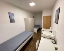residence/image/394890c5-c763-433a-a241-14c5a8b47b65.jpg