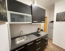 residence/image/41284c03-4d11-4e20-9b81-af6625105d4d.jpg