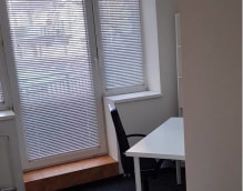 residence/image/485c68f3-0be1-4130-888e-18d7c290fdfd.jpg