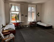 residence/image/68c81e4a-ba24-499b-bb53-a16d8c0e98b3.jpg