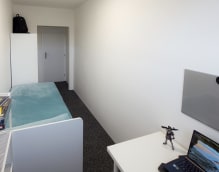 residence/image/745a0d51-4a24-494d-9b26-46b577ef83aa.jpg
