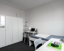 residence/image/7960eb26-8378-48ed-92a7-236b436efa70.jpg