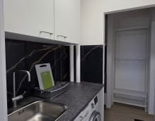 residence/image/7a862f2e-676a-4b6c-86d3-688b186b974f.jpg