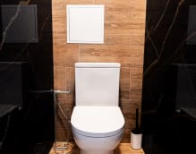 residence/image/83fadc1d-5ef0-40b5-847e-20ec4a59f69b.jpg