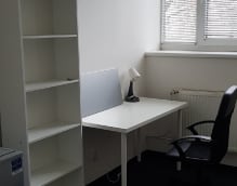 residence/image/8cf4c52b-9fcd-431f-a81a-7ca9c7a704e3.jpeg