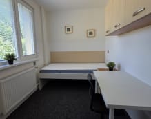 residence/image/ab235b8b-7cfa-4733-9c32-46220d5a4efc.jpg