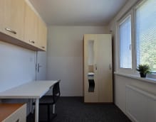 residence/image/b444f748-f91d-438b-a72d-323fb95756c0.jpg