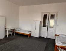 residence/image/c40d068e-03bd-44bd-b57f-e2dcb5174105.jpg