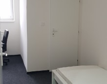 residence/image/cecd6f8d-fad8-4c4b-8342-f6b03d757680.jpeg