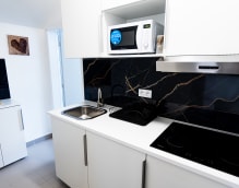 residence/image/f0ac54df-e3b5-4014-970b-40156e94aa6b.jpg