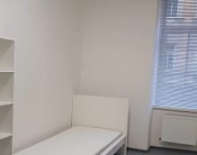residence/image/f123b614-0b1b-4706-b710-c136971a6e08.jpg
