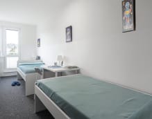 residence/image/f1cebc51-9f12-497a-8b68-6bf77ce6cf1f.jpg