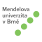 Đại học Mendel ở Brno