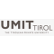 Tyrol Private University