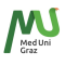 Graz Medical University