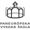 Pan-European University