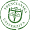 Alexander Dubcek University of Trencin