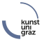 Graz University of Music and Theater