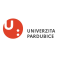 University of Pardubice