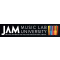 University of Jazz and Popular Music JAM MUSIC LAB
