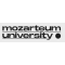 Mozarteum University Salzburg