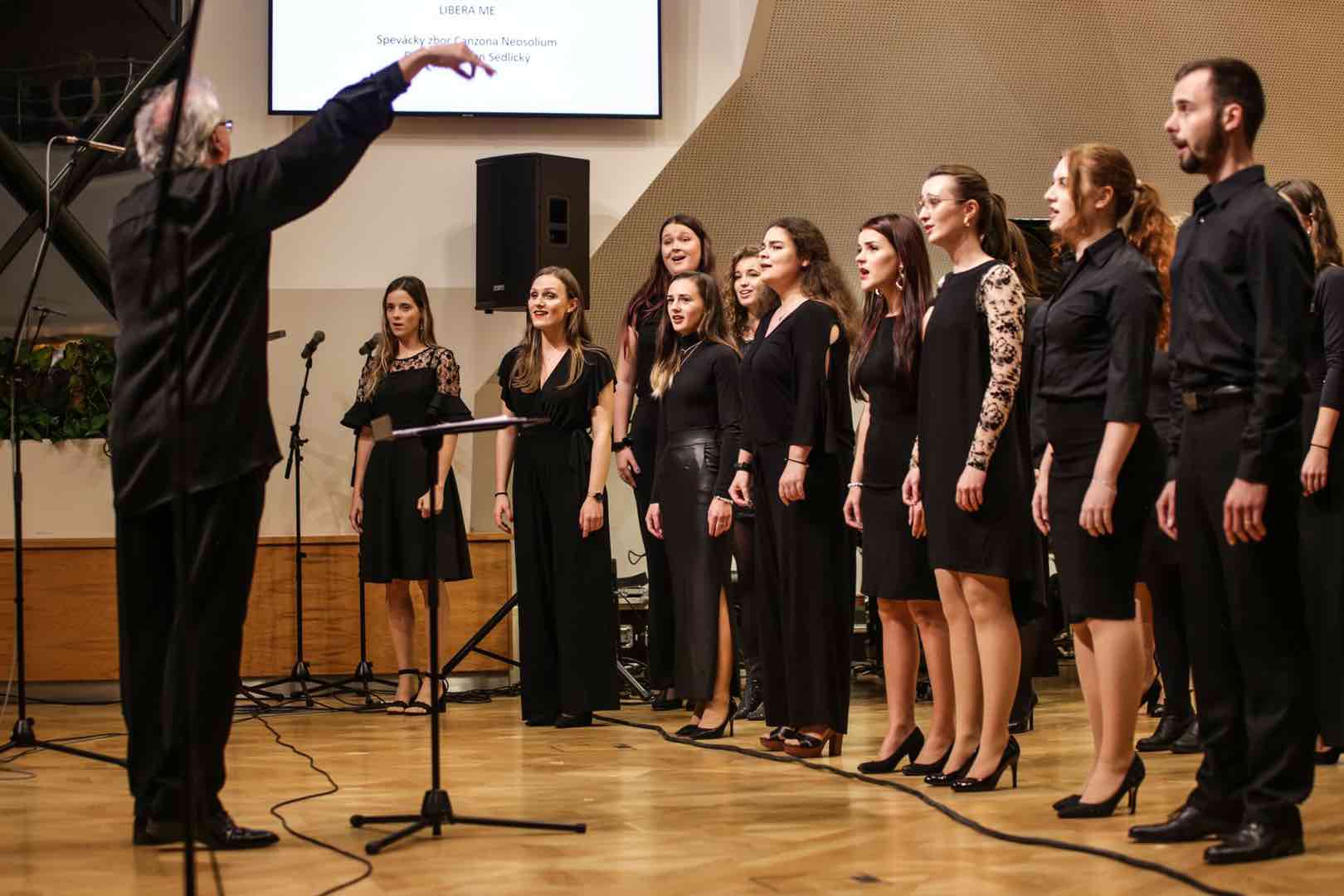 Факультет музыкальных искусств. Источник фото: https://www.facebook.com/171796883430928?ref=embed_page