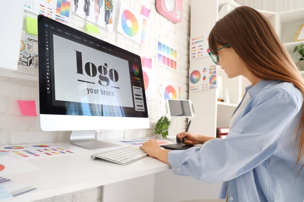 Источник фото: Shutterstock