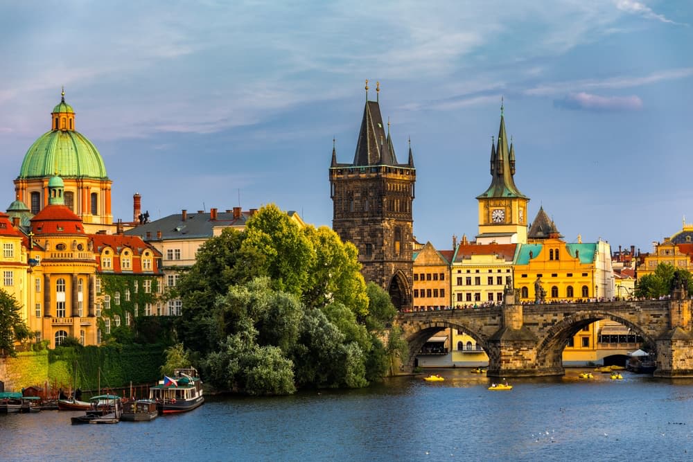 <em>Источник фото: Shutterstock</em>